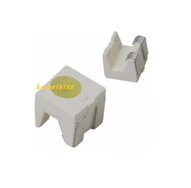 

LW A67C-S2U2-FK0PN0-1 SIDELED 4X4 4040 Боковой белый светильник