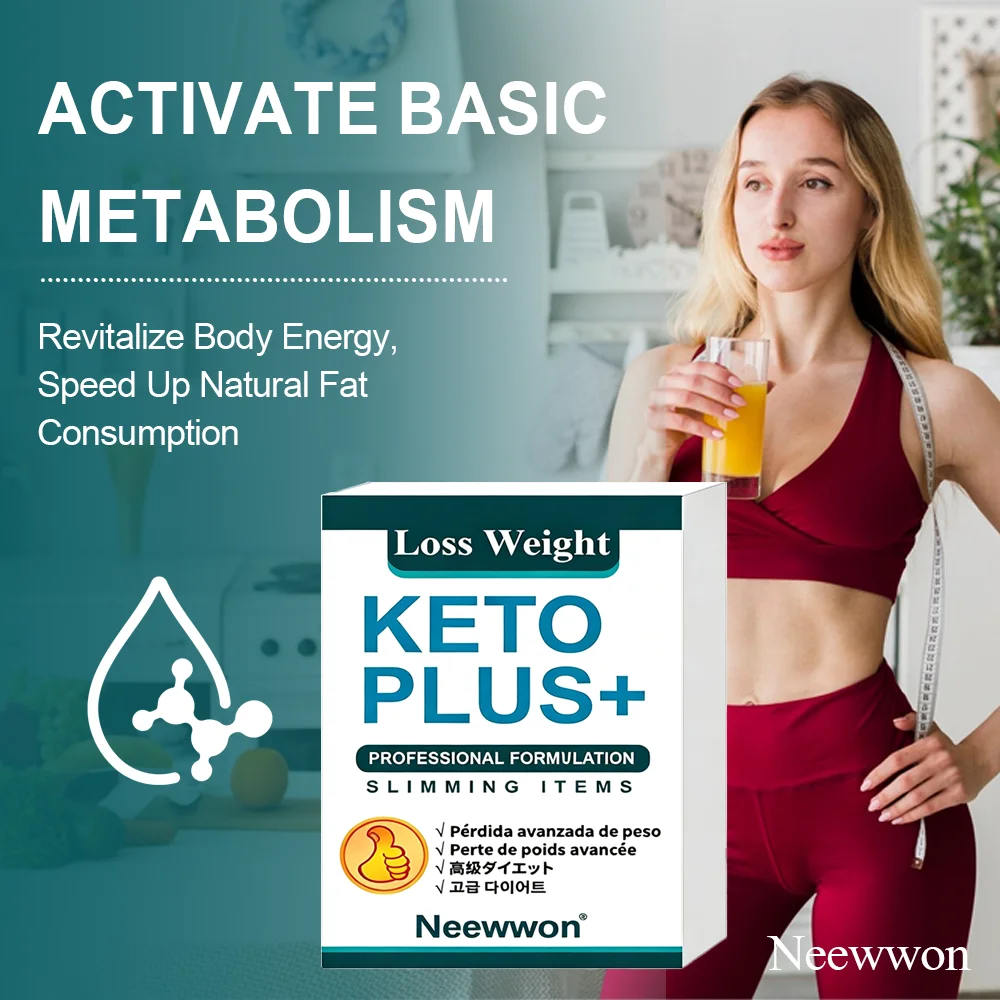 Fuel steady internal energy conversion via pure aloe extract for lasting light physical wellness-Make clothing freedom a reality
