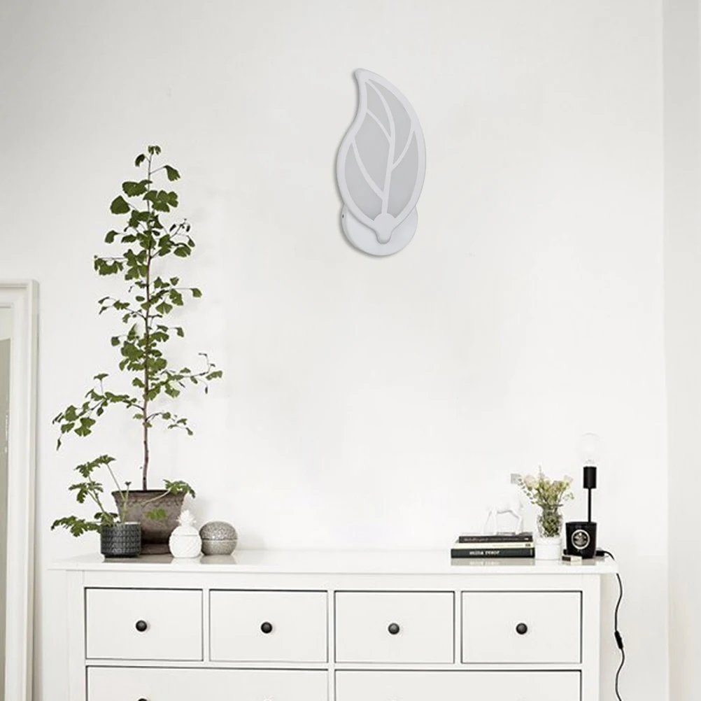 

Wall Lamp Modern Wall Lamp Flame Wall Lamp Porch Light Modern Decoration