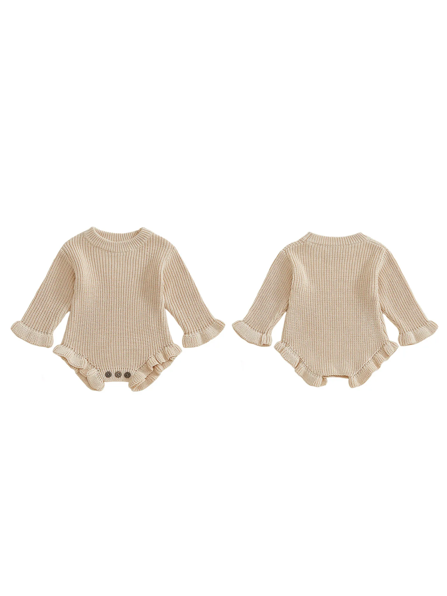 Thumbnail 2 - #68 Latest Bodysuits & One-Pieces Offers