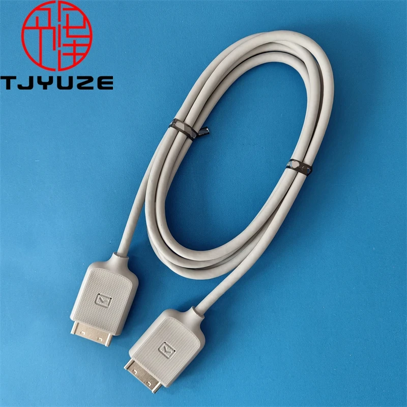 BN39-02209A For One Connect Mini Cable UE49MU7070T UE49MU7000T UN49MU8000F UE49MU7005T UE49MU8009T UE49MU8000T UE49MU7075T