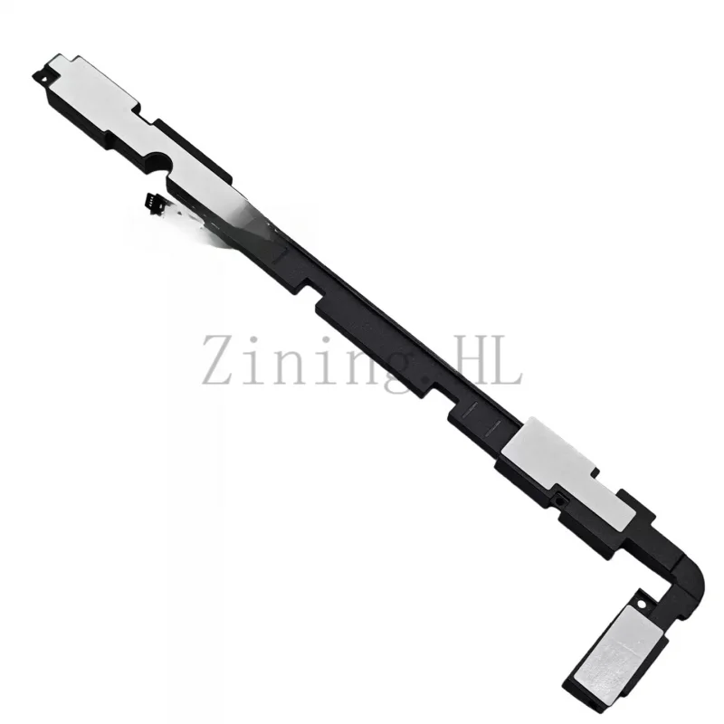 For ASUS A556U V556U VM591U F556U X556U notebook speaker
