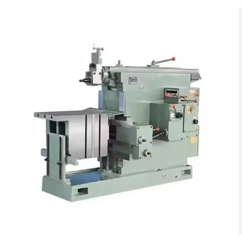 Hot Selling High Quality Metal Processing Industrial Profile Machine Heavy Duty BC6063 Numerical Control Profile Machine