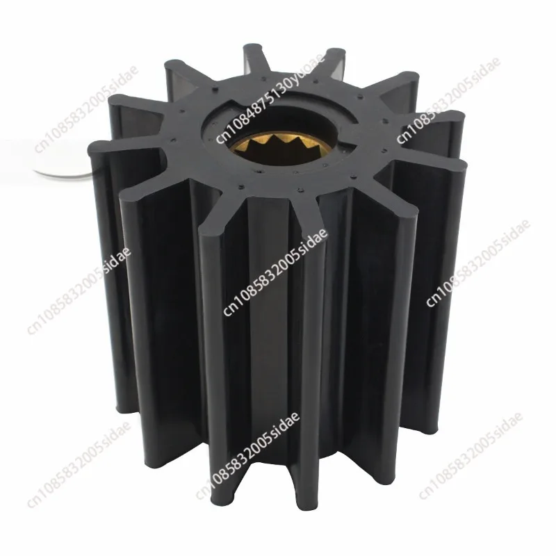 for Volvo Penta Water Pump Impeller