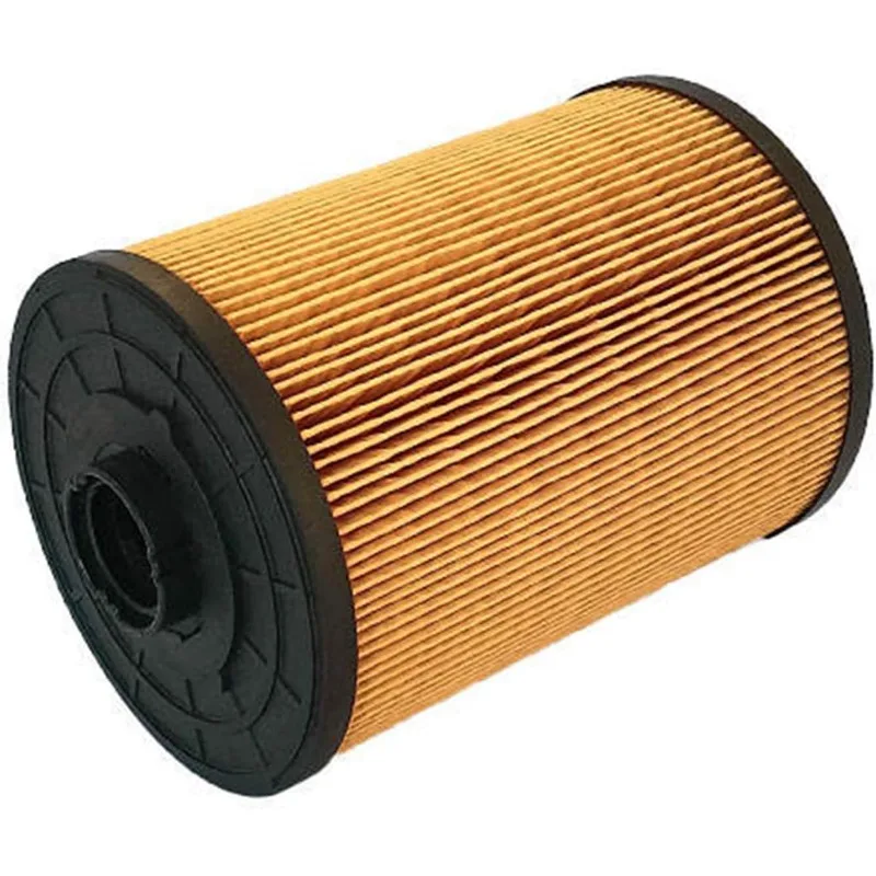 

172660-14530 4676385 4649267 For Hitachi ZAXIS270-3 ZAXIS850-3 Fuel Filter ZAXIS240LC-3 ZAXIS270LC-3 Fuel Filter Excavator