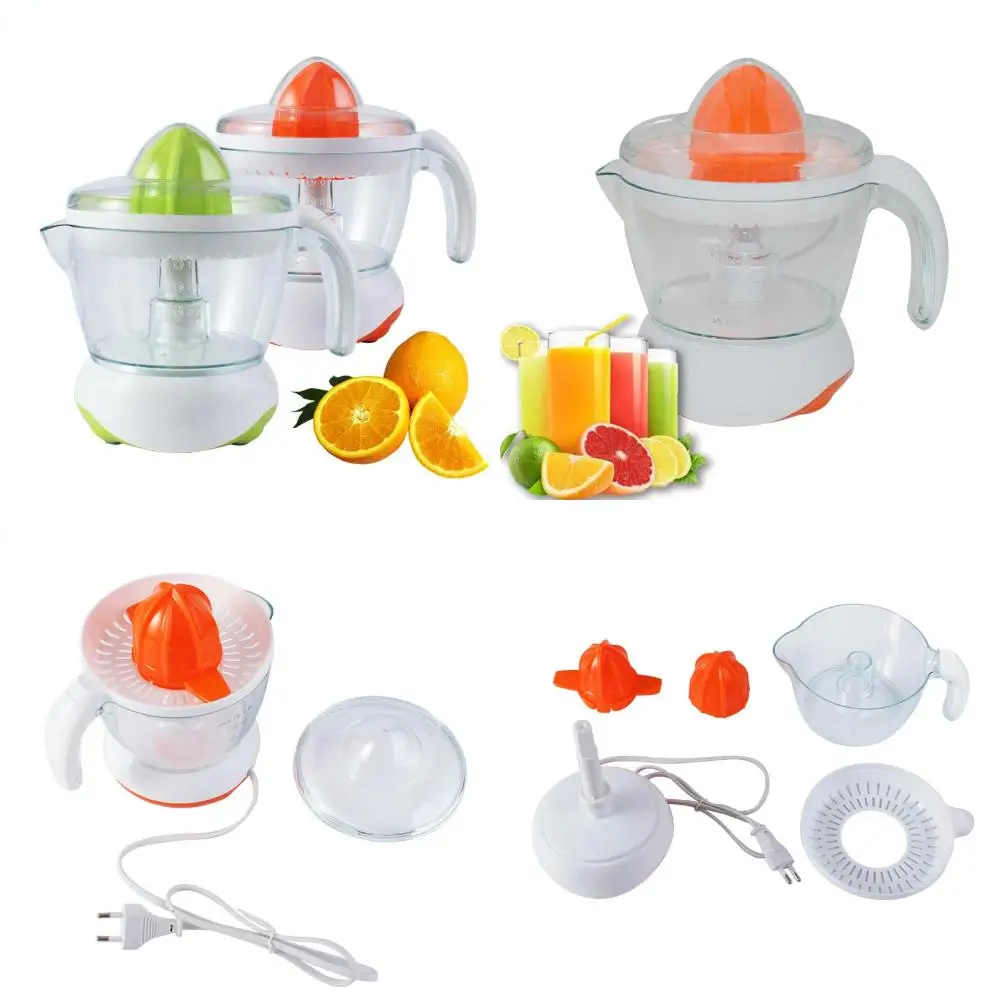 

220V Juicer Oranges / Mandarins / Citrus / Lemon/ Grapefruit Juice Machine Orange Juicer