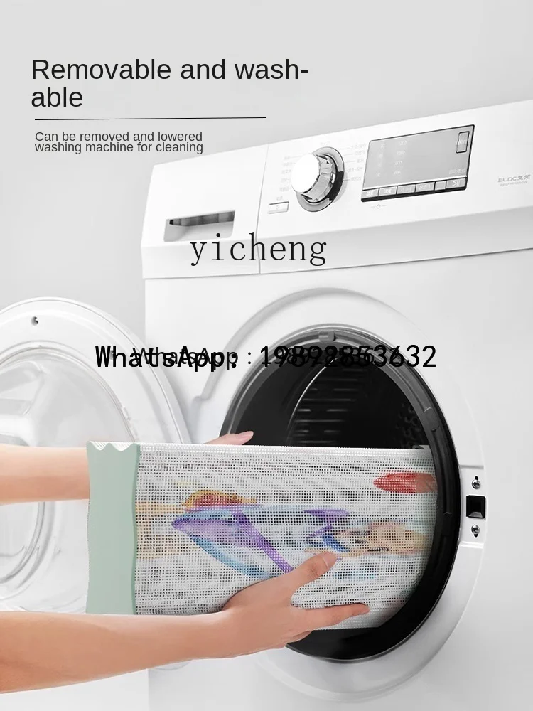 WL طوي تخزين الأطفال سياج واقية صريف الطفل غرفة المعيشة المنزل الأرض تسلق وسادة الطفل