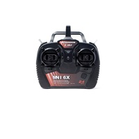 ESKY Mini6X 6 Channel Transmitter RC Plane Part