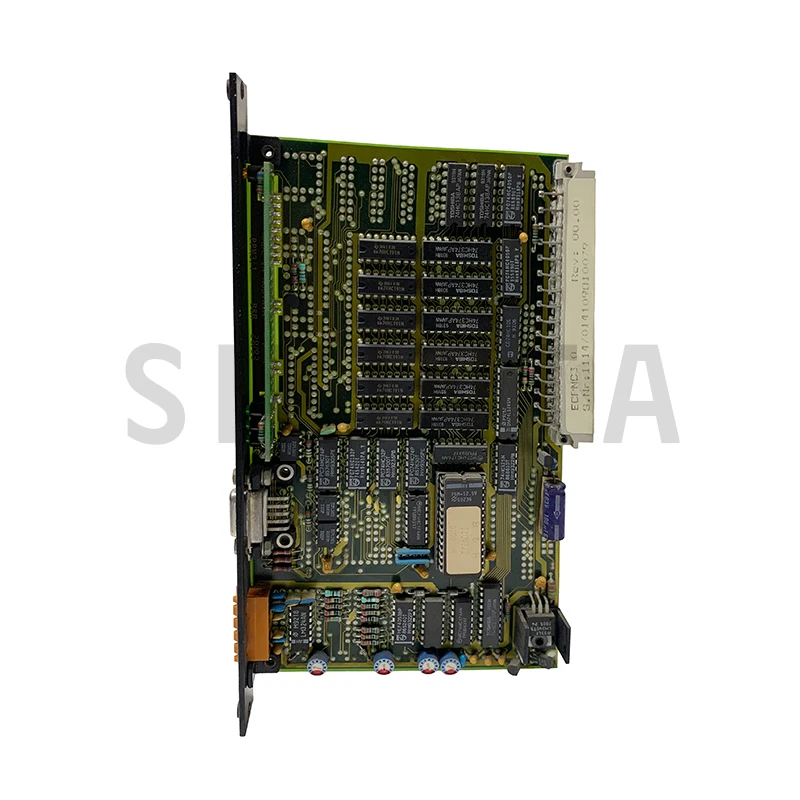 B&R PNC3 ECPNC3-0 Module  USED
