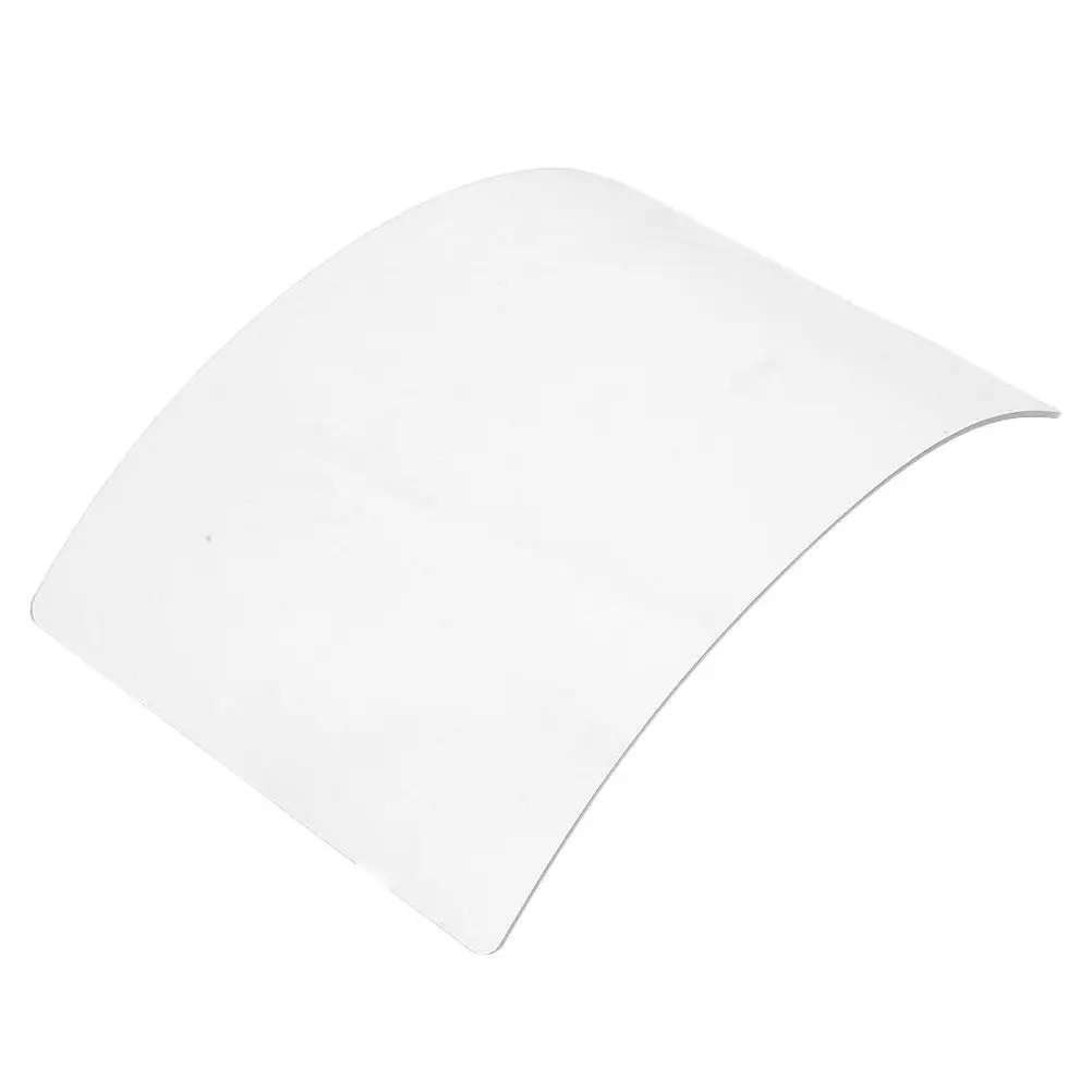 

Защитная линза для пескоструйной маски: эргономичная, легкая, для защиты лица при шлифовке, резке и пескоструйных работах на открытом воздухе