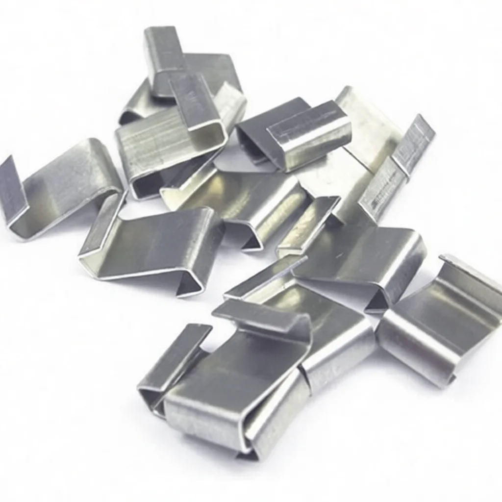50 W Clip Z Overlap Stainless Steel Greenhouse Glass Glazing Fastener Garden Horticultural Panel Windproof Fixing Holder