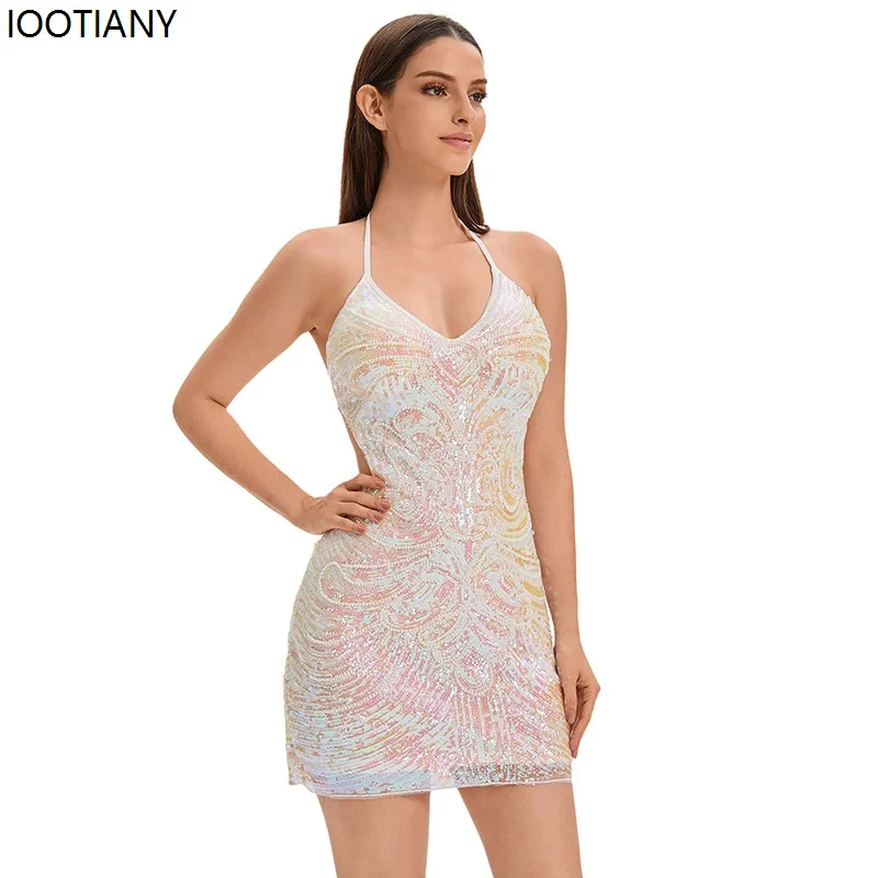3-c5\h-7-cosplayadult-women-tassel-dress-latin-stage-performance-sequin-backless-dresses-dance-compe'5h'7\f