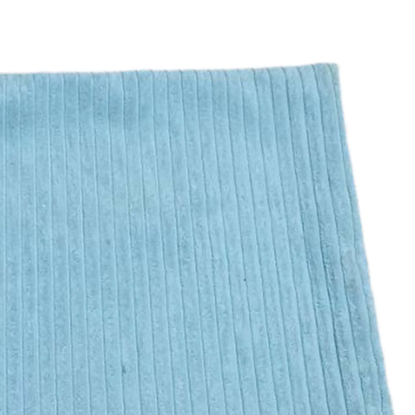 Corduroy Pillow Cover Soft Throw Pillow Cover for Bed Living Room Guest Room