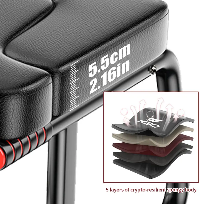 مقعد منزلي مقلوب متعدد الوظائف، مقعد مسند رأس لليوجا بمسند ذراع مزدوج، كرسي يوجا عمودي لتدريب التوازن