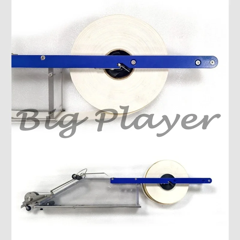 

Ash Box, Wall Scraper, White Painting Tool, Mud Spatula, Putty Powder Scraper, Scraper, Scraper Box