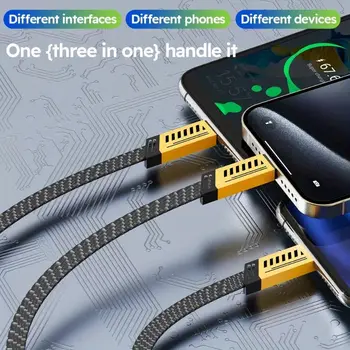 8 best sales 三星電纜 - №5