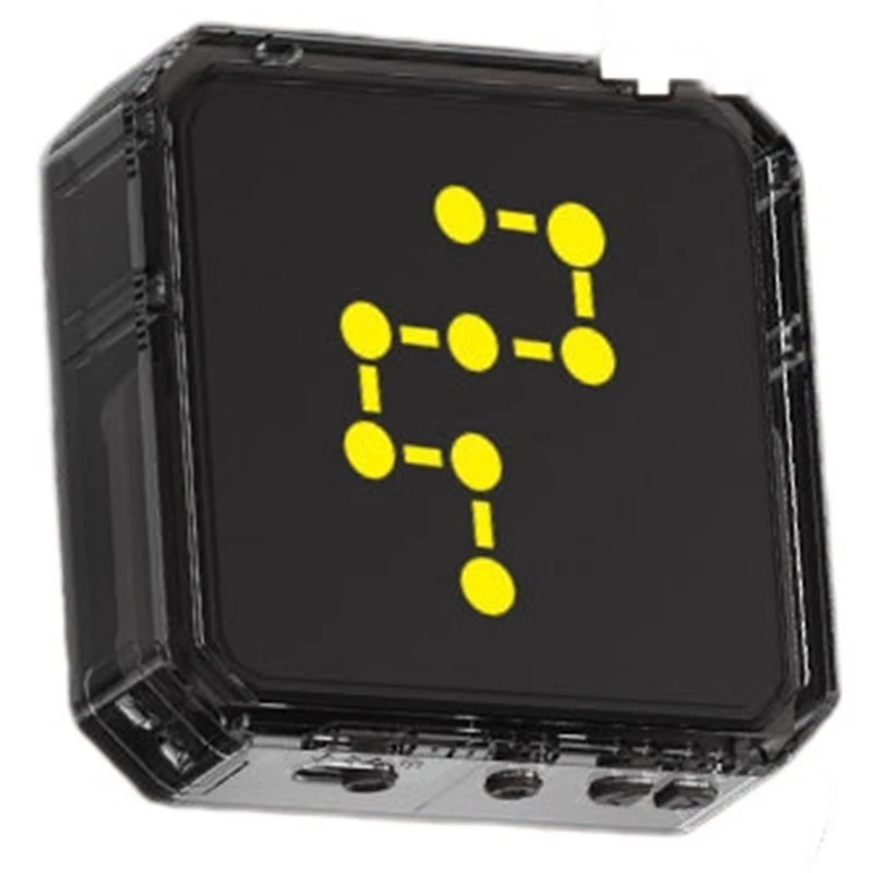 Connect Dots, Solve Logic Puzzles, Play Video Games, Train Attention, Interactive Educational For Children