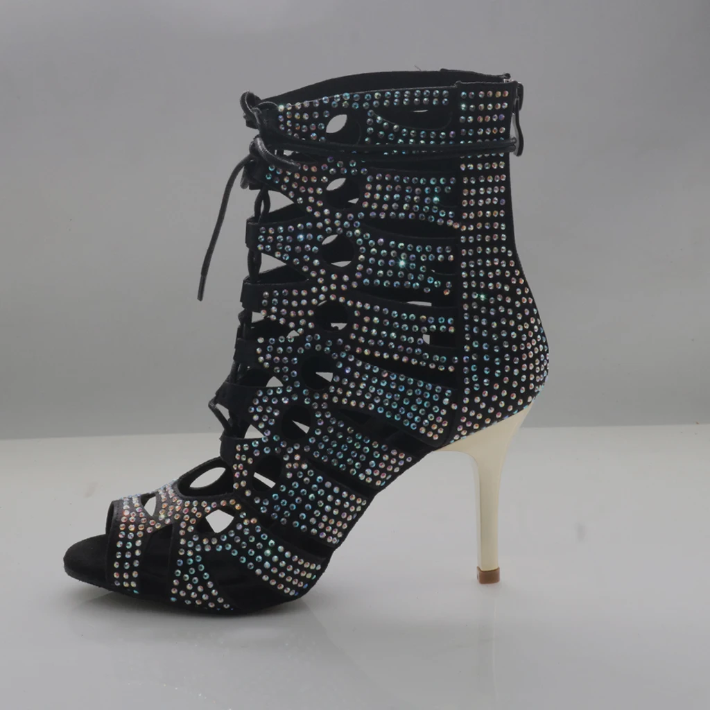 botines-de-baile-bachata-estilo-nuevo-invierno-2022-tacon-personalizado-de-6-10-cm-color-caqui-zapatos-de-baile-latino-salsa-para-mujer