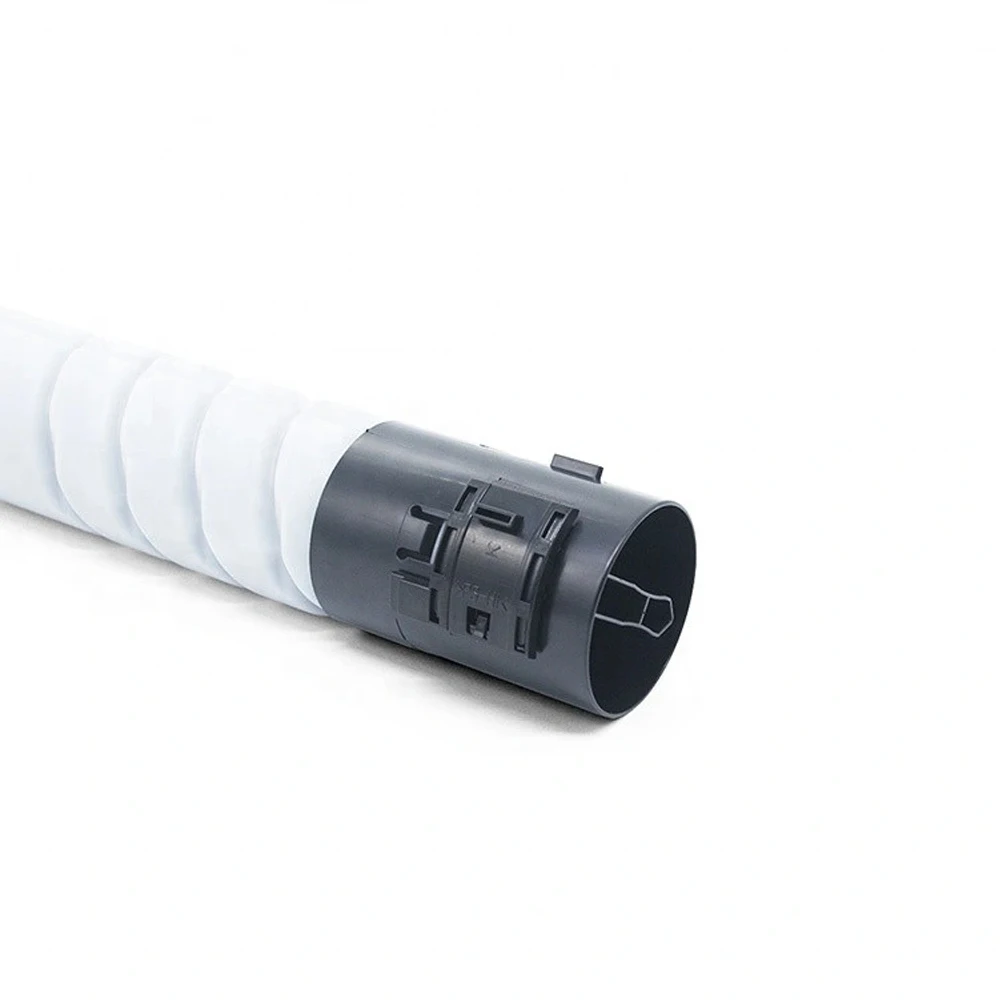 Cartuccia toner a colori compatibile TN220 TN221 TN321 TN322 TN323 per stampante Konic Minolta Bizhub C221 C221S C224 C284 C364