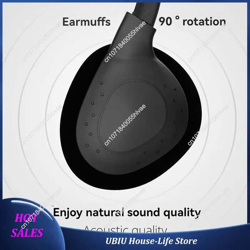 

Classroom Headphones 40 Pack For Kids School, Earphones 3.5MM Audio Headset For Students Children Toddler Teens-Best Selling