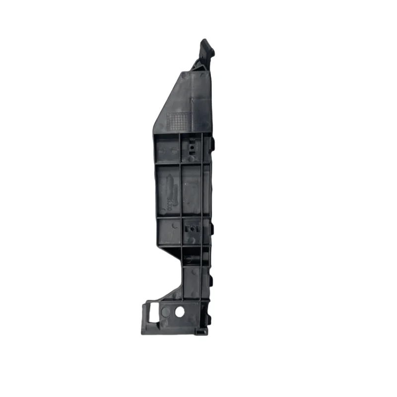 For Suzuki Swift 2005 2006 2007 2008 2009 2010 2011 Car Front Bumper Holder Bracket 71731-63J00 71732-63J00