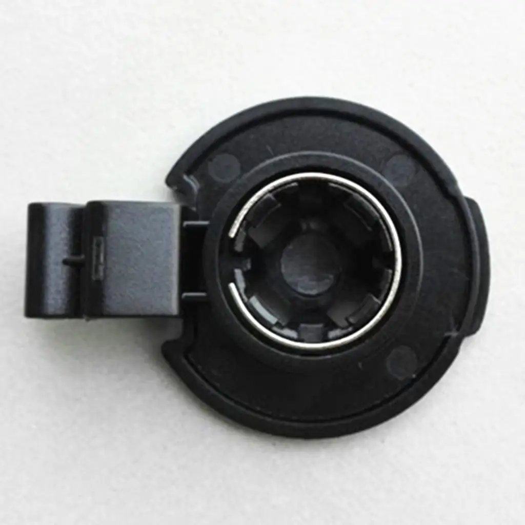 Suction Cup Car Mount GPS Holder for TomTom GO 520 530 620 630 - view 6