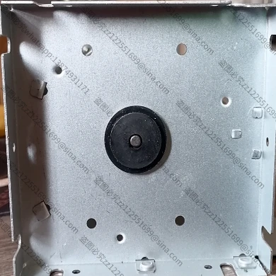 Suitable for Cross Flow Fan 220v Cross Flow Fan 105W Large Biomass Pellet Boiler Warm Air Large Air Volume Fan