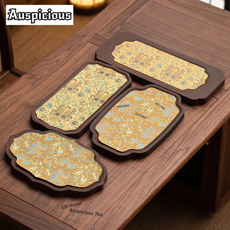 vassoio-rettangolare-in-legno-di-noce-e-bambu-porta-torte-porta-caffe-organizzatore-per-cucina-servizio-da-te