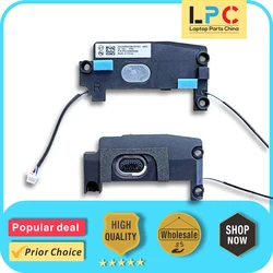 For Lenovo Thinkpad T460S T470S Speaker New Laptop Notebook Internal Sound Speakers Set PK23000N2N0