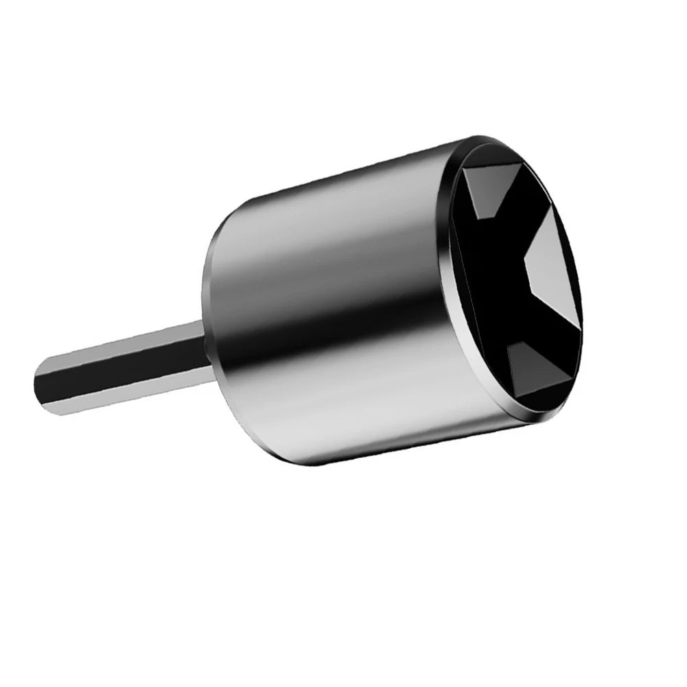 Adapter do wiertarki do przyczep, adapter do wiertarki do poziomowania przyczep, uniwersalny adapter do wiertarki do przyczep, specjalny adapter krzyżowy do montażu w samochodzie, pomocniczy.