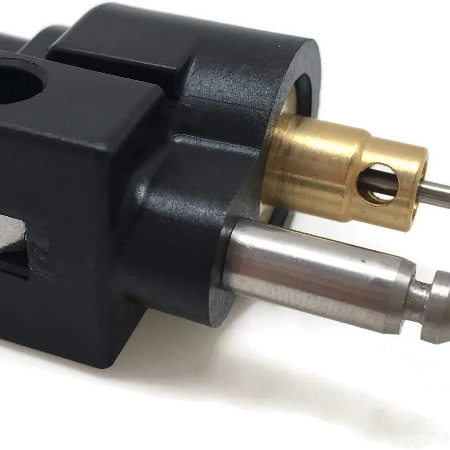 boat-motor-fuel-line-adapter-6mm-outboard-connector-for-yamaha-marine-fuel-tank-pipe-fitting-male-female-supply