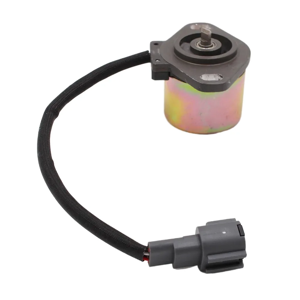 

For Hitachi 4400370 Ex55ur-3 Excavator Angular Sensor 4354687
