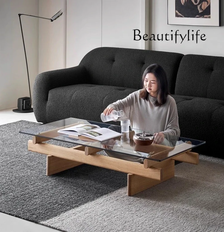 Zl Jingge Coffee Ta… - image