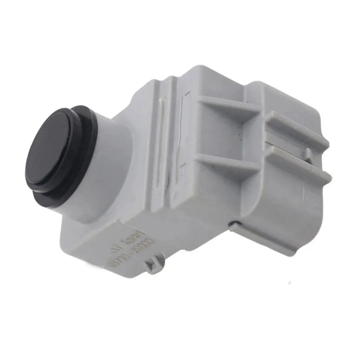 95720-1R000 Car Parking Sensor Parking Radar 957201R000 Suitable for