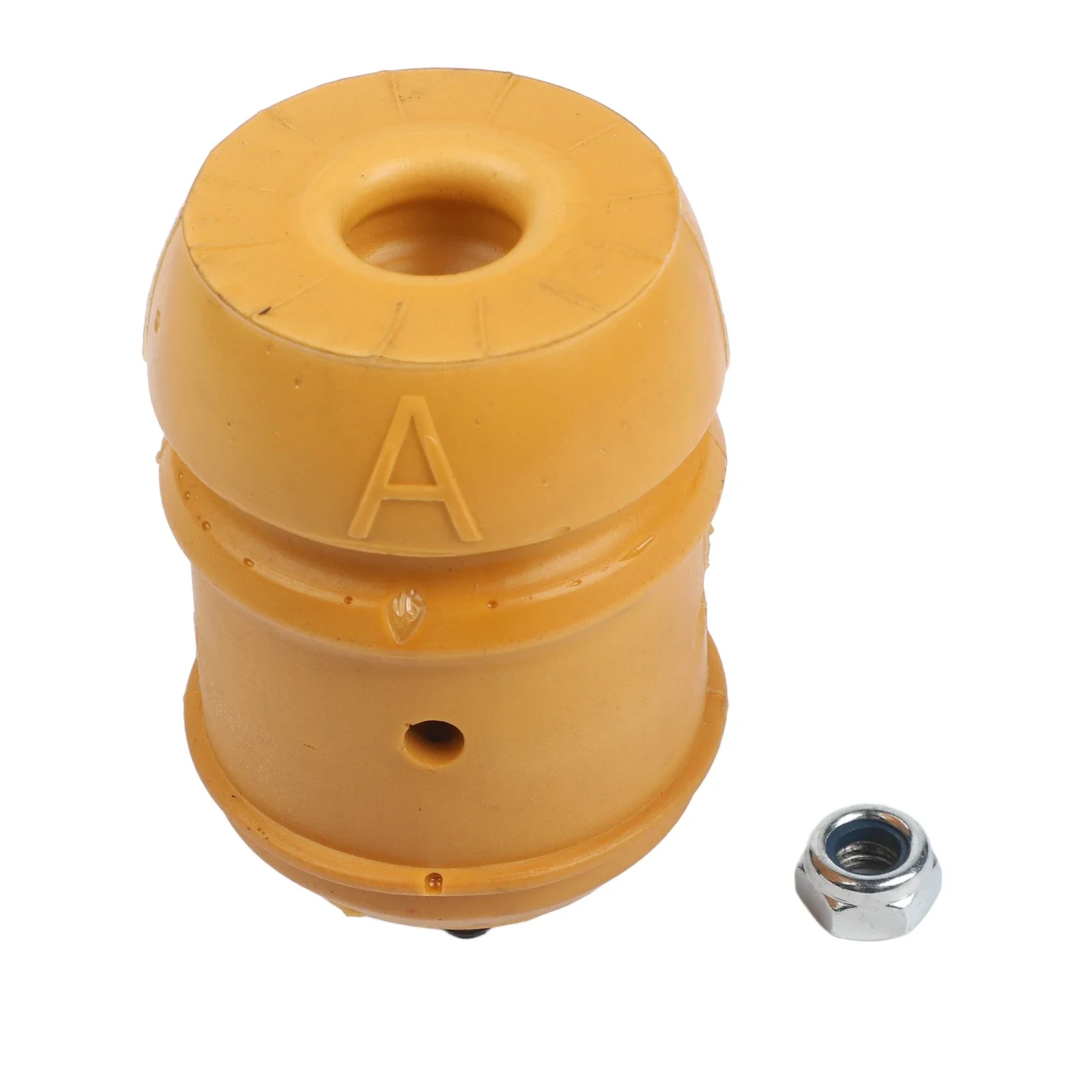 Bump Stop For Ford …