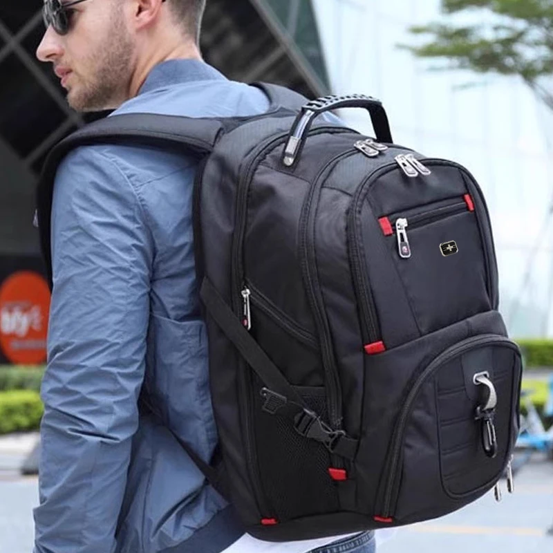 mochila-de-viaje-de-an-capacidad-para-hombre-bolso-antirrobo-para-ordenador-bolso-escolar-bolso-de-negocios-bolso-de-ho