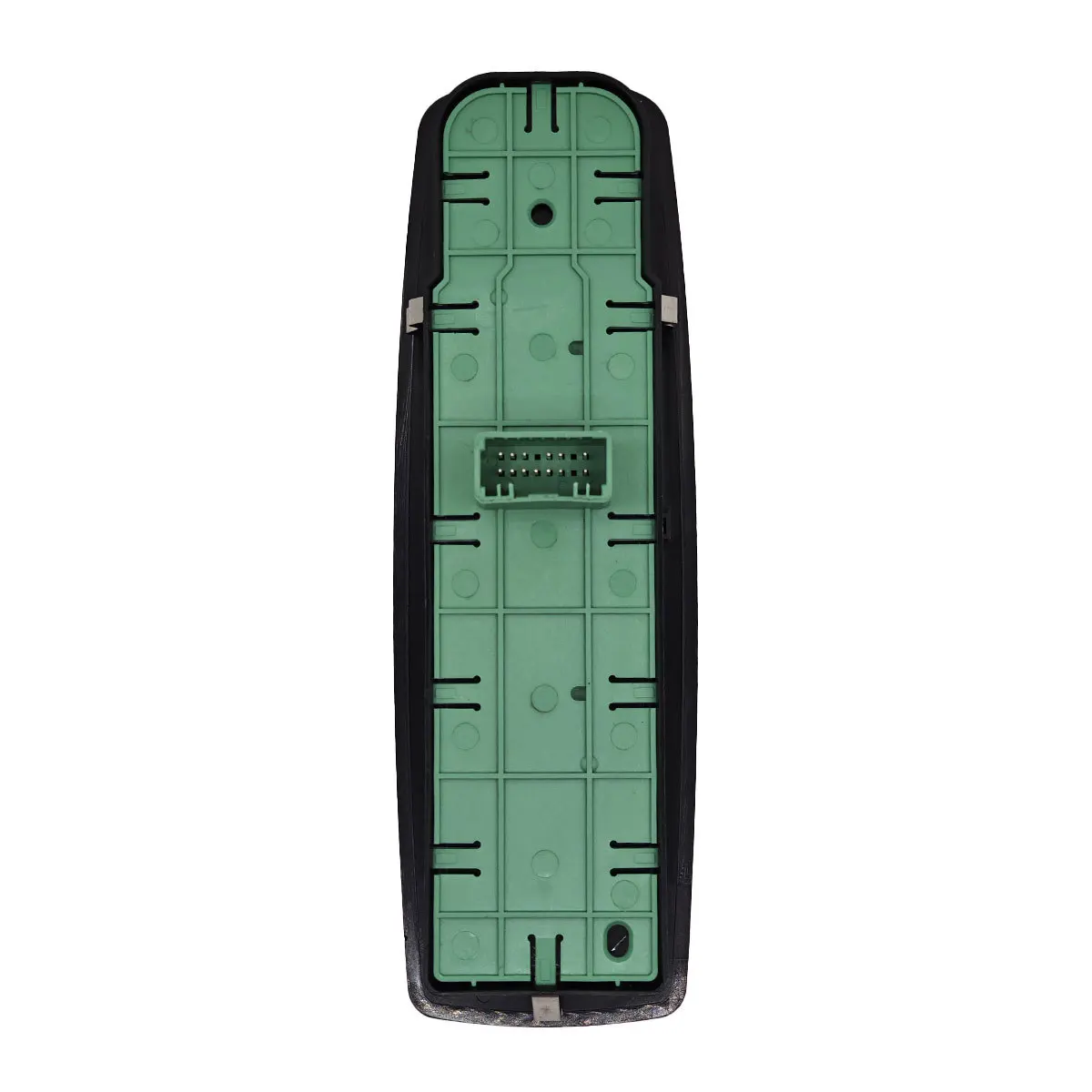 809610004R 809610003R 809610005R 809610006R Power Window Master Switch For Renault Clio IV 12‑20 Captur I 13‑19 Megane III 08-16