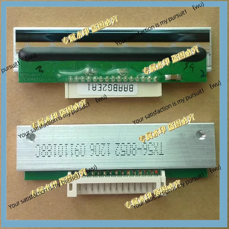 For shec thx56-8324 CHX56-8091 TL56-BY tx56 tl56 700Ω print head