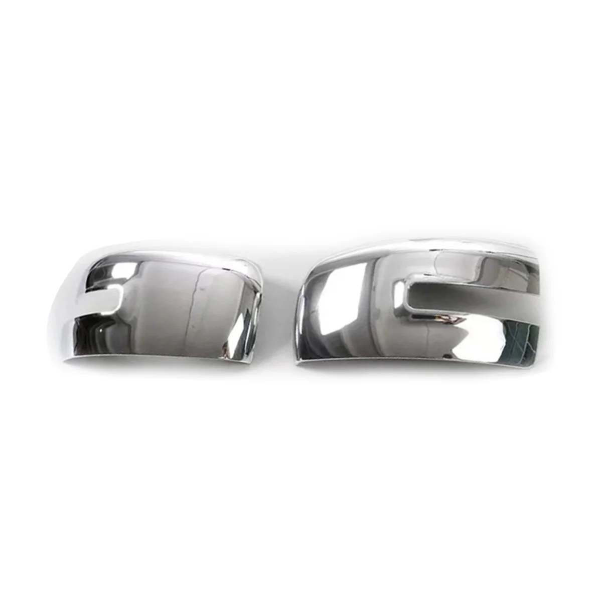 

Rearview Mirror Cover Cap Shell Decoration Stickers Protector Car Accessories for Jeep Renegade 2016 UP,B -T45C