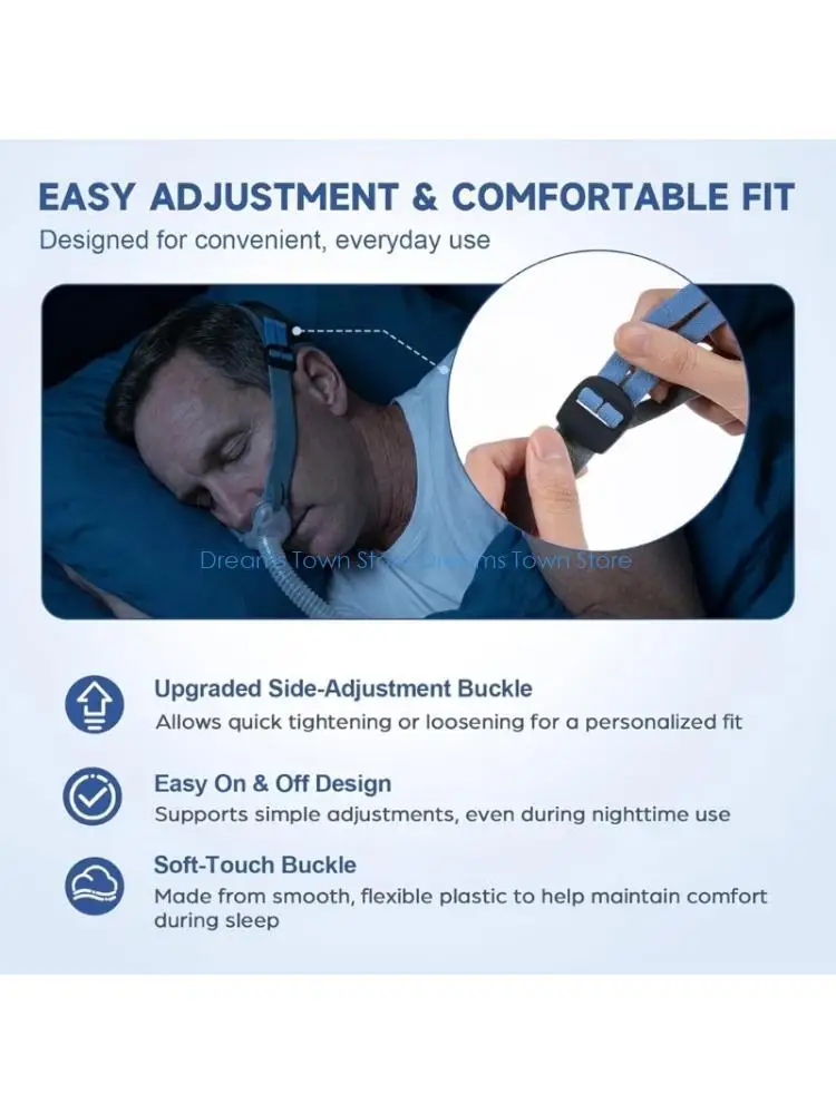 hx6a-ergonomic-nasal-cushion-mask-stabilizing-nasal-pillow-mask-full-package-stay-in-place-even-for-frequent-position-change