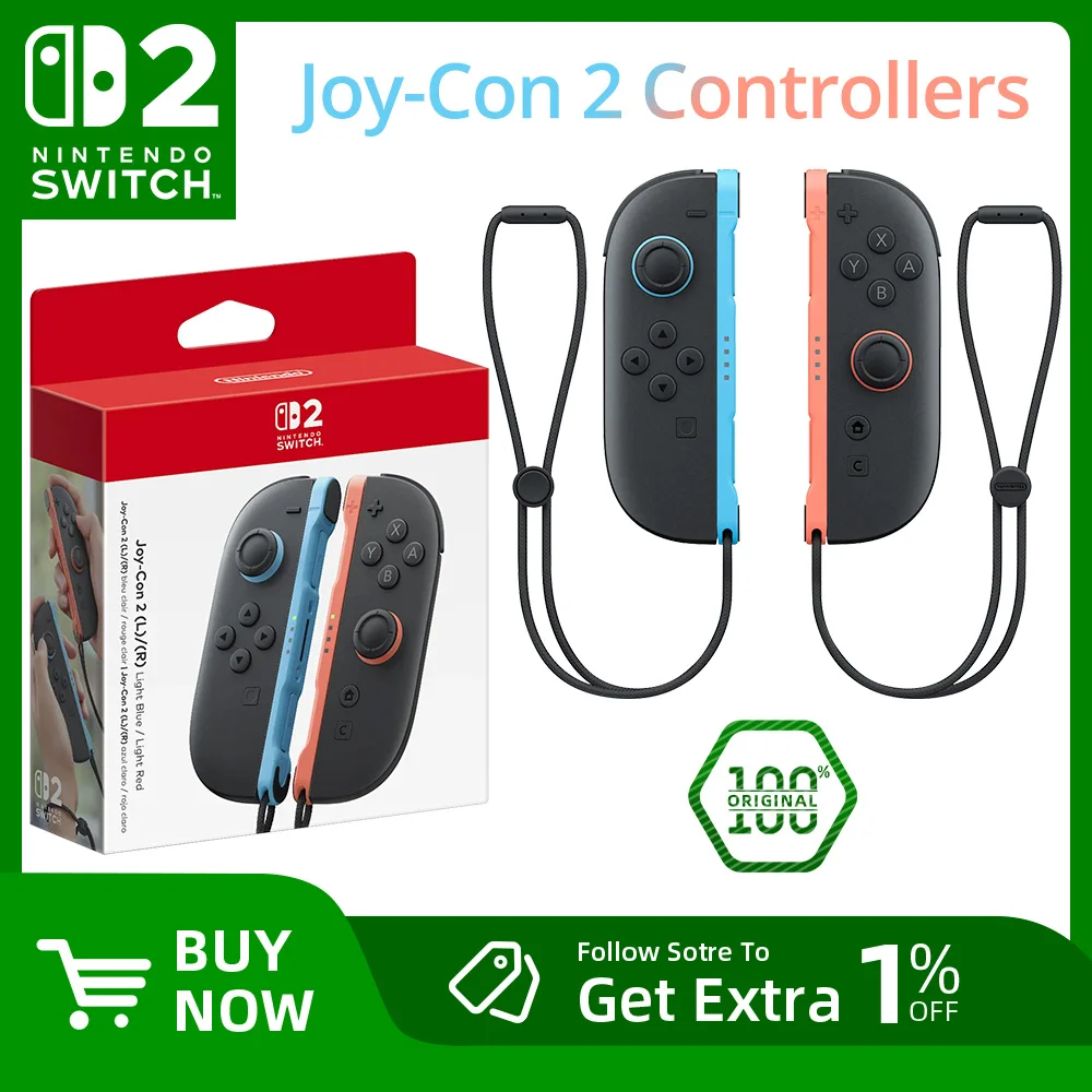 nintendo switch joy con black –AliExpress version で nintendo