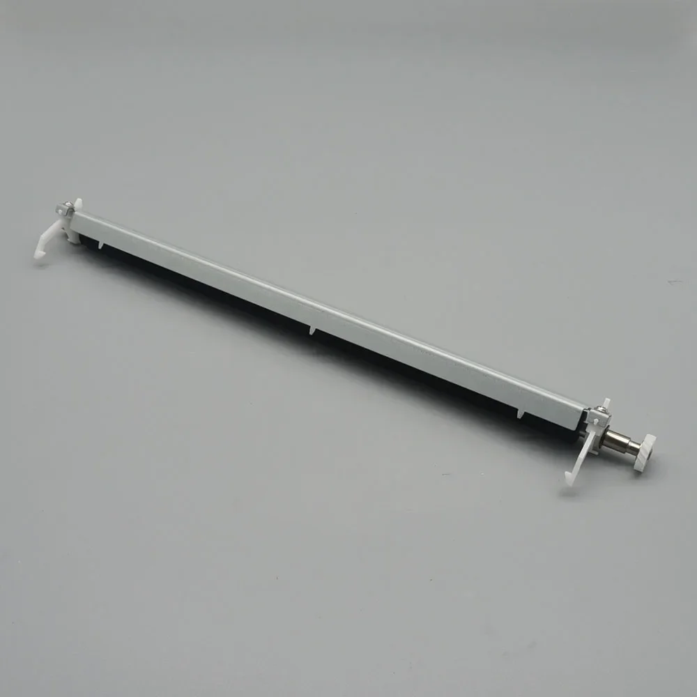 1pc A7AHR72900 A7AH-R729-00 Kit di montaggio unità rullo di trasferimento immagine per Konica Minolta bizhub 227 287 367 7528 7536 7522