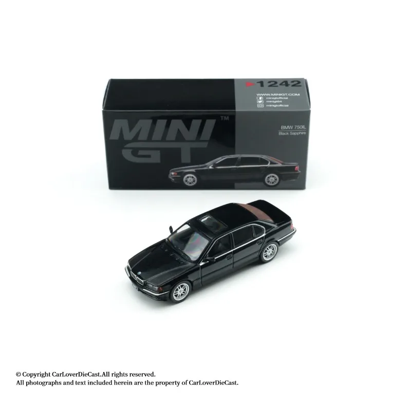 minigt-1-64--1242-bmw-750il-modele-en-alliage-moule-sous-pression-version-a-toit-ouvert-objet-decoratif-statique-pour-bureau-collection-pour-adultes-cadeau-pour-garcons