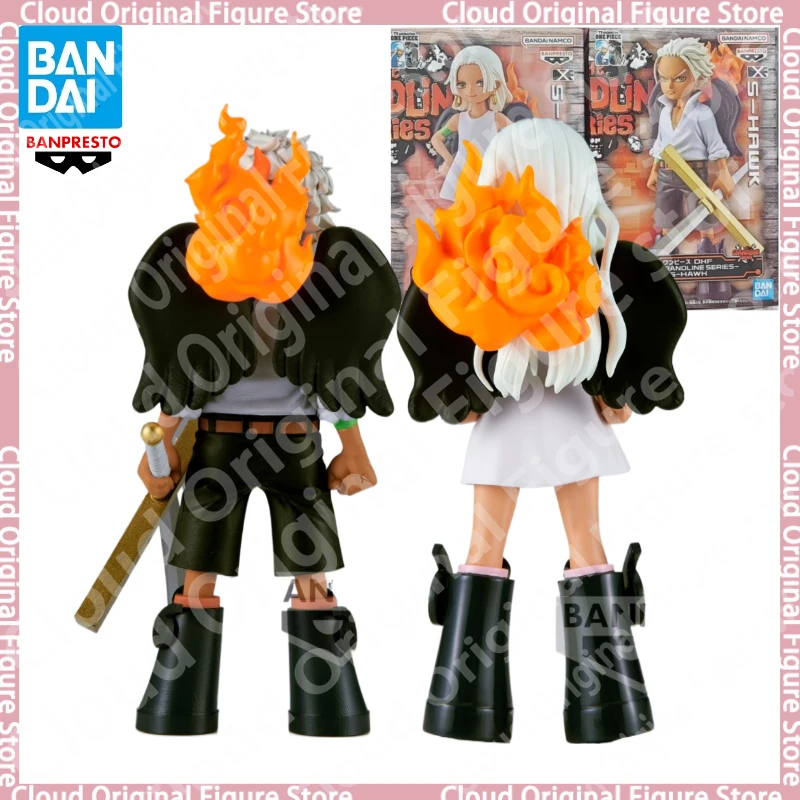 In Stock 100% Origi…