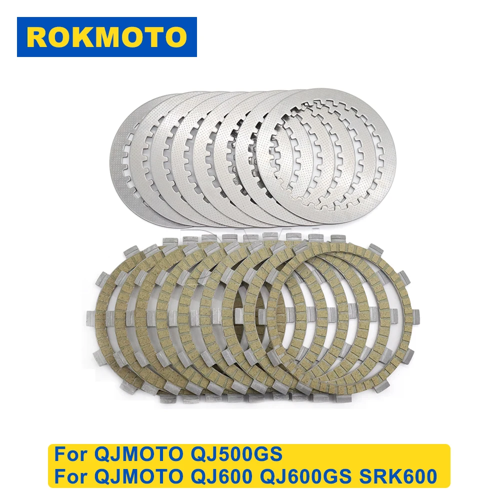 adatto-per-yamaha-fzs1000-fz1-fazer-2001-2015-fzs-1000-fz-1-accessori-per-moto-kit-dischi-frizione-in-acciaio