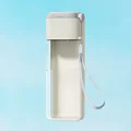 Grey 500ml