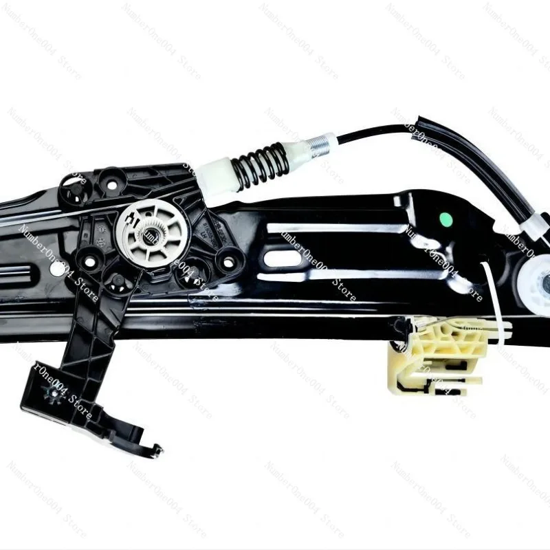 

Механизм подъема стекол для автомобилей, кронштейн для подъема стекол одним нажатием для BMW 5 серии F10/F18/F11 2009-2017 гг.