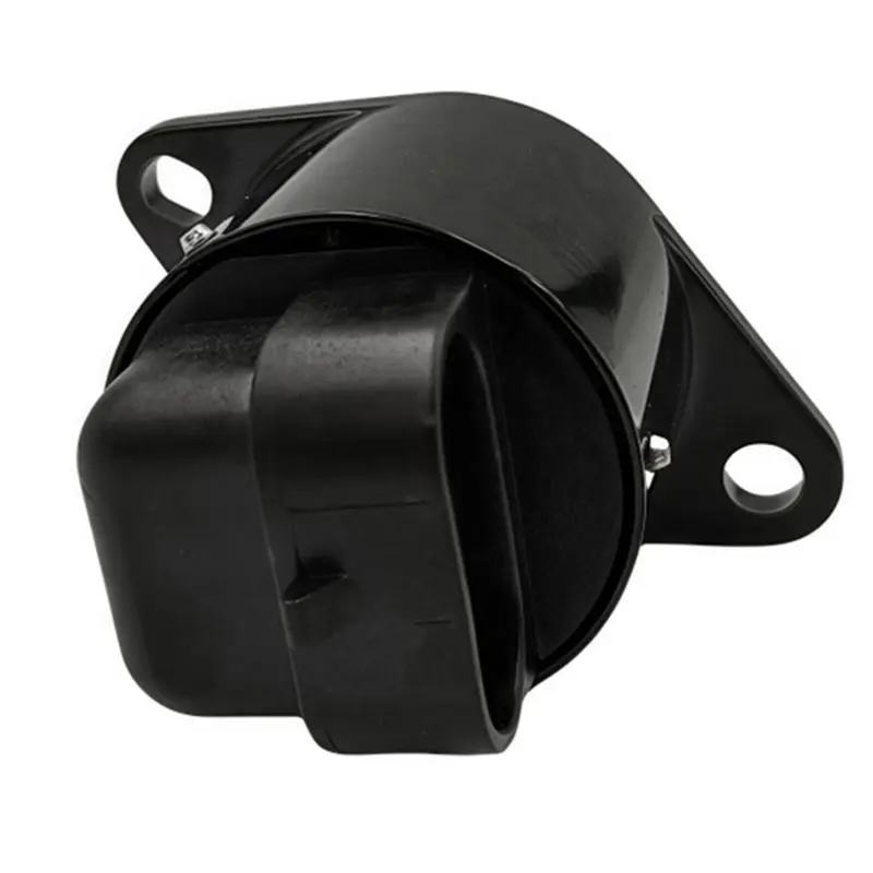 M46K-Idle Valve Idle Control Idle Motor For Benelli 180S Leoncino 125 Panarea 125 RFS 150I 26178 BC-MT001