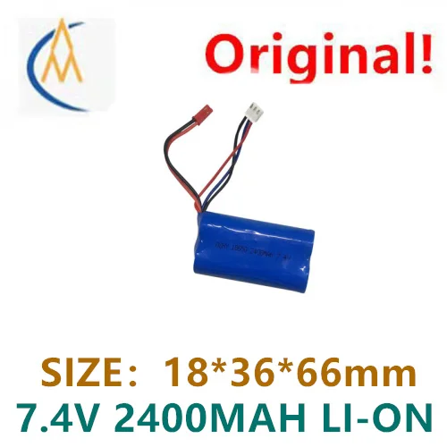 Купить больше будет дешевый аутентичный 3,6 В AA 2500 мАч Никель-водородный аккумулятор беспроводной телефон для матери, телефонная подставка, игрушка с Черной головкой Купить больше будет дешевый аутентичный 3,6 В AA 2500 мАч Никель-водородный аккумулятор беспроводной телефон для матери, телефонная подставка, игрушка с Черной головкой