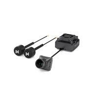 Walksnail Avatar GT KIT 2W VTX FPV RC  s Accessories
